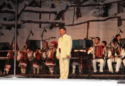 Orchestra „Mugurelul” va fi prezentă la festivalul de la Sighetu Marmației