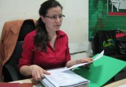 Transferul pensiei din Italia în România