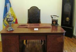 Vezi lista candidaţilor pentru primării din partea USL şi Mişcarea pentru Botoşani