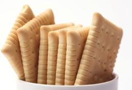 Cafeaua instant şi biscuiţii. Alimente care ne-ar putea îmbolnăvi de cancer