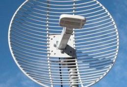 Parlamentarii trăiesc psihoza interceptării telefoanelor