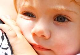 Lucruri pe care le-am învățat când tu credeai că eu nu mă uitam