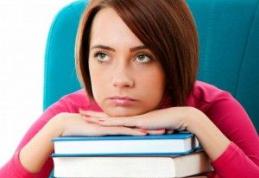 ATENȚIE profesori: Masterat obligatoriu