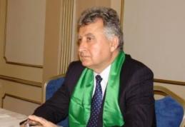 Mihai Ţâbuleac: „Aproape tot ce ne-am asumat în materie de absorbţie de fonduri europene am realizat”