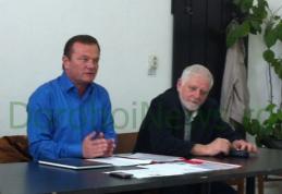 Exclusiv Dorohoi News: PSD Dorohoi şi-a desemnat lista candidaţilor la noul Consiliu Local. Vezi lista candidaţilor!