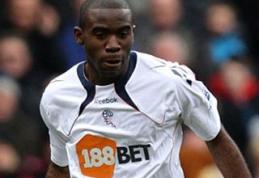 Fotbalistul Muamba a povestit despre experiența sa înainte de a muri