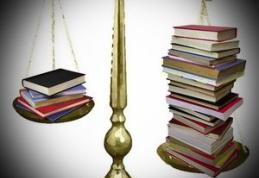 Modificarea Legii Educaţiei a fost aprobată. Care sunt principalele modificări