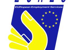 AJOFM Botoșani: Șomerii informați de specialiști cum să îşi găsească un loc de muncă