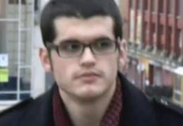 Ce destin! Fiul lui Florin Călinescu s-a sinucis într-un mod șocant!