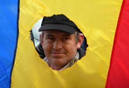 Revoluționarii trebuie să restituie indemnizațiile, calculate greșit de funcționarii Casei de Pensii