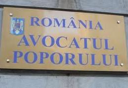 ROVINIETA, banii înapoi! Avocatul Poporului a sesizat Curtea Constituţională