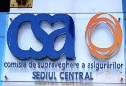 CSA a modificat Normele privind calificarea și pregătirea profesională continuă