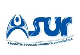 ASUR vă invită la concursul Ziua Astronomiei, ediția a III-a