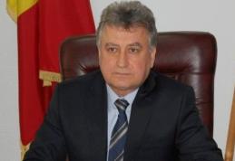 Mihai Ţâbuleac: „Sper că nu ne vom lovi de aceeași împotrivire absolut ciudată a unor lideri politici”