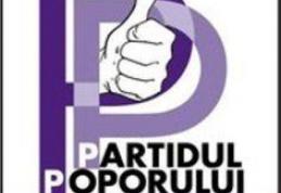 Liderii locali ai PP-DD se întâlnesc astăzi la Sala Teatrului din Dorohoi