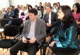 Zilele EDU - CCD, ediția a IV-a, la final