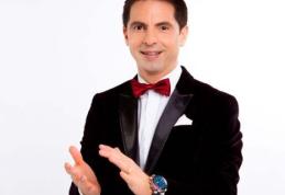 Dan Negru a refuzat o ofertă de vis de la Kanal D