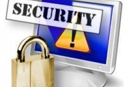 Cele mai bune programe de securitate gratuite pentru calculatorul tău