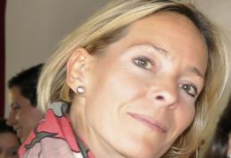 De vorbă cu jurnalista care a reprezentat Franţa la bicentenarul Statuii Libertăţii din New York!