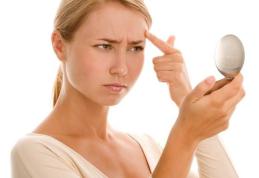 Trăsăturile feţei trădează afecțiunile de care suferi