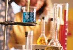 Grupul Şcolar „Regina Maria” - Profesorul și performanţele elevilor săi