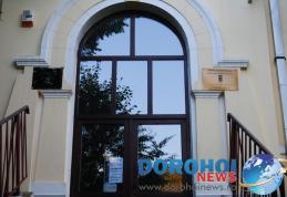 Astăzi a avut loc ședința semestrială a CLSU Dorohoi