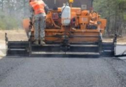 Drumul Criștinesti – Suharău – Oroftiana prinde contur