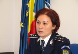 Centru de comunicare constituit pentru campania electorală şi alegeri