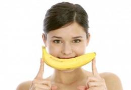 Alimente sănătoase cu care păcăleşti foamea