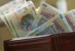 Salariile bugetarilor vor fi majorate. Vezi de când