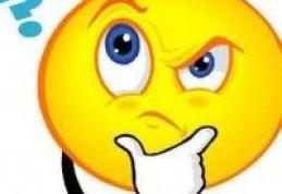 Rezultatul sondajului din săptămâna 30 aprilie – 06 mai