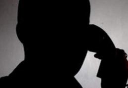 Adio, INTIMITATE! Mesajele pe internet şi apelurile telefonice ale românilor vor fi supravegheate