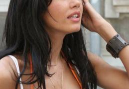 Oana Zăvoranu ar putea fi dusă la audieri în cătușe de către polițiști