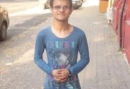 Povestea unui orfan fără prea mult noroc!