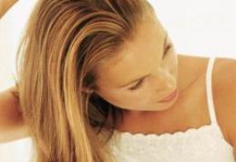 Cum îţi usuci părul în mod profesional