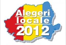 START Campanie electorală: Vezi declaraţiile candidaţilor la Primăria Dorohoi