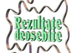 Colegiul Naţional „Grigore Ghica” – rezultate deosebite la concursuri școlare și extrașcolare