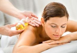 Remedii naturale care şterg vergeturile