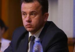 Liviu Pop: Testele naționale și Bac-ul sunt prioritare