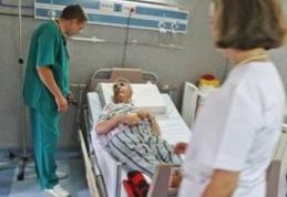 Banii cheltuiţi de asiguraţi în spital cu medicamente pot fi recuperaţi