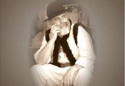 Expoziție fotografică la Botoșani „O LUME CE APUNE...”