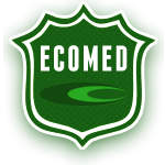 Centrul Medical Ecomed Dorohoi - Botoșani