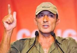 Radu Mazăre vine săptămâna viitoare la Botoșani