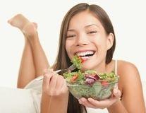 Secrete ca să rezişti seara cu burta goală ca să nu te îngraşi