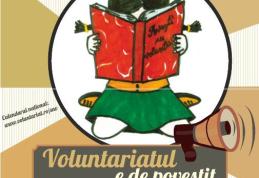 Asociația culturală Vis de Artist vine cu proiectul „Comunică prin artă, implicându-te!”
