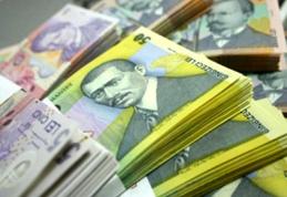 Primării date în judecată de sindicate