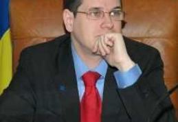 Ministrul Dezvoltării a criticat PDL că fuge de responsabilitate