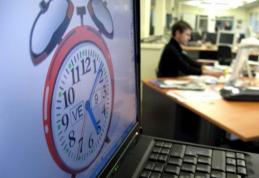 Programul bugetarilor ar putea fi schimbat
