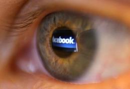 6 feluri în care Facebook ne va controla viaţa