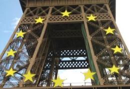  Cu dreptul la libera circulaţie în UE nu-i de joacă    